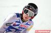 172 Kamil Stoch